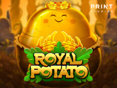 Black lotus casino promo codes {RAUWQS}43